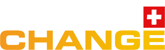 Mondial Change logo